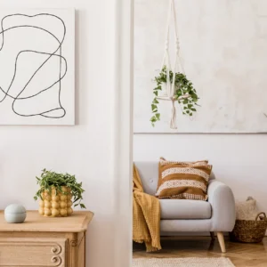 Home Staging Online personalizado